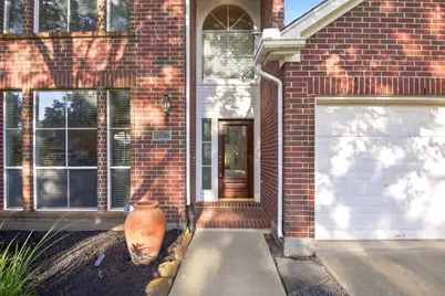 4307 Lakeshore Forest Drive, Missouri City, TX 77459 - Photo 7