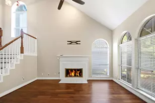 4307 Lakeshore Forest Dr, Missouri City, TX 77459 - Photo 15