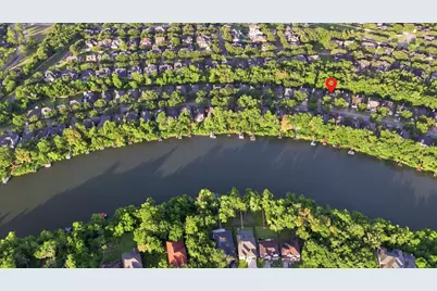 4307 Lakeshore Forest Drive, Missouri City, TX 77459 - Photo 39