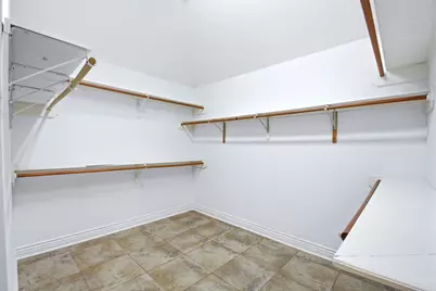 4307 Lakeshore Forest Drive, Missouri City, TX 77459 - Photo 23