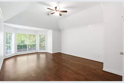 4307 Lakeshore Forest Drive, Missouri City, TX 77459 - Photo 19