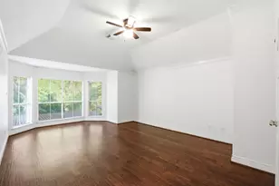 4307 Lakeshore Forest Dr, Missouri City, TX 77459 - Photo 19