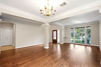 4307 Lakeshore Forest Drive, Missouri City, TX 77459 - Photo 13