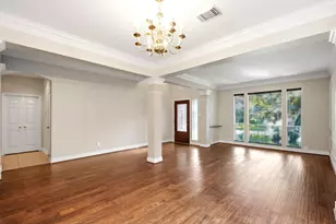 4307 Lakeshore Forest Dr, Missouri City, TX 77459 - Photo 13