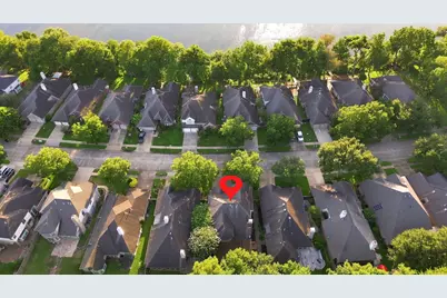 4307 Lakeshore Forest Drive, Missouri City, TX 77459 - Photo 37