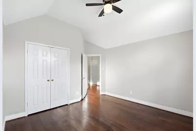 4307 Lakeshore Forest Drive, Missouri City, TX 77459 - Photo 27