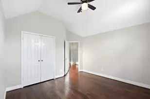 4307 Lakeshore Forest Dr, Missouri City, TX 77459 - Photo 27