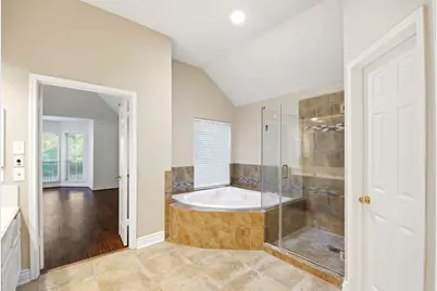 4307 Lakeshore Forest Drive, Missouri City, TX 77459 - Photo 21