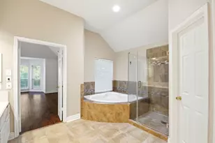 4307 Lakeshore Forest Dr, Missouri City, TX 77459 - Photo 21
