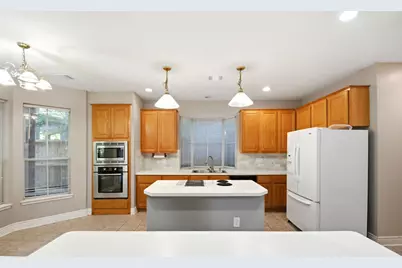 4307 Lakeshore Forest Drive, Missouri City, TX 77459 - Photo 17