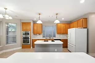 4307 Lakeshore Forest Dr, Missouri City, TX 77459 - Photo 17
