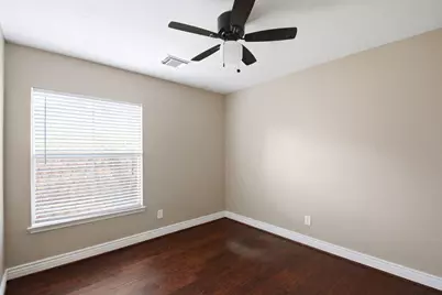 4307 Lakeshore Forest Drive, Missouri City, TX 77459 - Photo 29