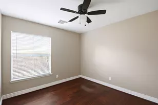 4307 Lakeshore Forest Dr, Missouri City, TX 77459 - Photo 29