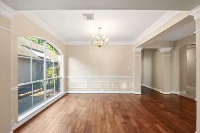 4307 Lakeshore Forest Drive, Missouri City, TX 77459 - Photo 11