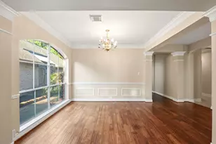 4307 Lakeshore Forest Dr, Missouri City, TX 77459 - Photo 11