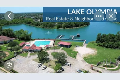 4307 Lakeshore Forest Drive, Missouri City, TX 77459 - Photo 45