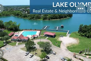 4307 Lakeshore Forest Dr, Missouri City, TX 77459 - Photo 45