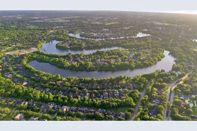 4307 Lakeshore Forest Drive, Missouri City, TX 77459 - Photo 41