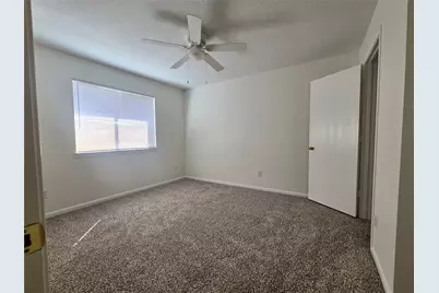 32223 Decker Oaks Drive, Pinehurst, TX 77362 - Photo 13