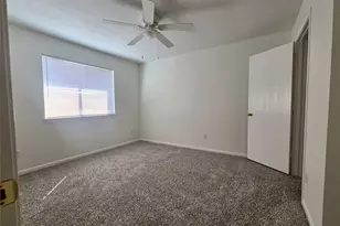 32223 Decker Oaks Dr, Pinehurst, TX 77362 - Photo 13