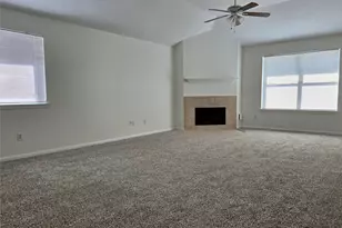 32223 Decker Oaks Dr, Pinehurst, TX 77362 - Photo 3