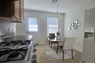 32223 Decker Oaks Dr, Pinehurst, TX 77362 - Photo 7