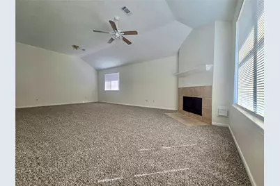 32223 Decker Oaks Drive, Pinehurst, TX 77362 - Photo 5