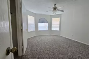 32223 Decker Oaks Dr, Pinehurst, TX 77362 - Photo 11