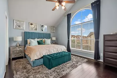 3103 Clearview Circle, Houston, TX 77025 - Photo 11