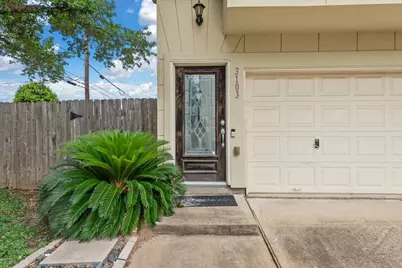 3103 Clearview Circle, Houston, TX 77025 - Photo 23