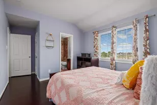 3103 Clearview Cir, Houston, TX 77025 - Photo 17
