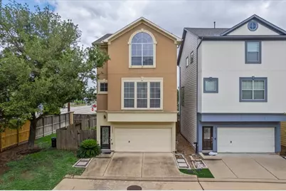 3103 Clearview Circle, Houston, TX 77025 - Photo 3