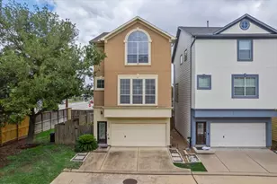 3103 Clearview Cir, Houston, TX 77025 - Photo 3