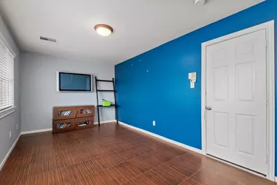 3103 Clearview Circle, Houston, TX 77025 - Photo 21