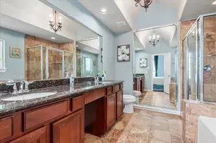 3103 Clearview Cir, Houston, TX 77025 - Photo 13