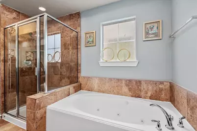 3103 Clearview Circle, Houston, TX 77025 - Photo 15