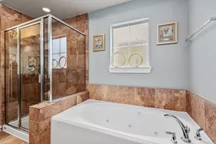 3103 Clearview Cir, Houston, TX 77025 - Photo 15