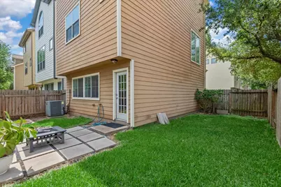 3103 Clearview Circle, Houston, TX 77025 - Photo 25