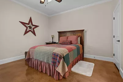 150 Private Road 6421, Palestine, TX 75803 - Photo 15