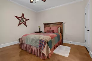 150 Private Rd 6421, Palestine, TX 75803 - Photo 15