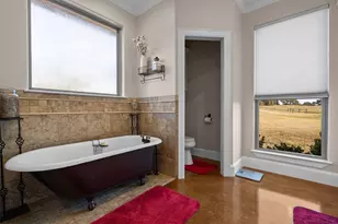 150 Private Rd 6421, Palestine, TX 75803 - Photo 13