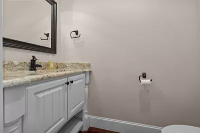 150 Private Road 6421, Palestine, TX 75803 - Photo 23