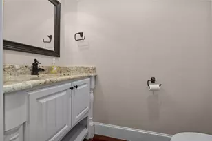 150 Private Rd 6421, Palestine, TX 75803 - Photo 23