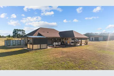 150 Private Road 6421, Palestine, TX 75803 - Photo 29