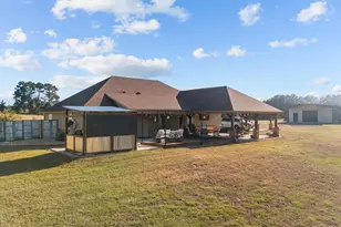 150 Private Rd 6421, Palestine, TX 75803 - Photo 29