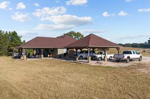 150 Private Rd 6421, Palestine, TX 75803 - Photo 33