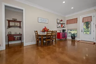 150 Private Rd 6421, Palestine, TX 75803 - Photo 9