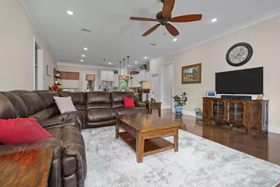 150 Private Road 6421, Palestine, TX 75803 - Photo 5