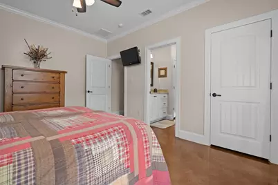 150 Private Road 6421, Palestine, TX 75803 - Photo 19