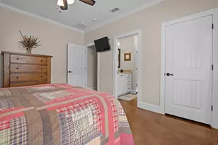 150 Private Rd 6421, Palestine, TX 75803 - Photo 19